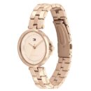 Tommy Hilfiger - Carnation - 178.2359